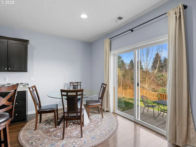 $620,000 | 51350 Southwest Randstad Street, Scappoose, OR 97056