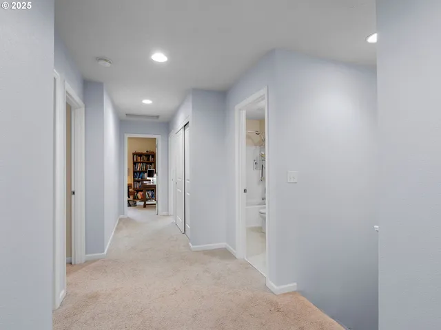 $620,000 | 51350 Southwest Randstad Street, Scappoose, OR 97056