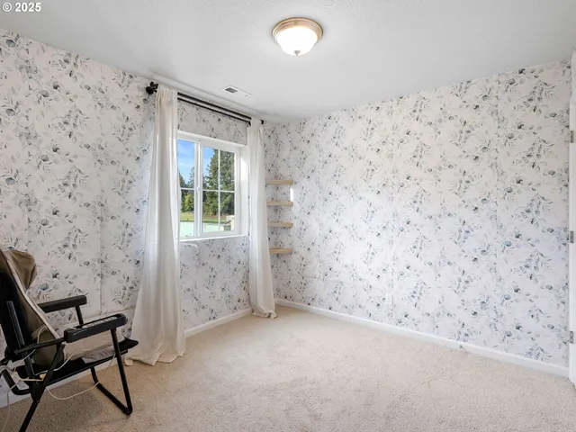 $620,000 | 51350 Southwest Randstad Street, Scappoose, OR 97056