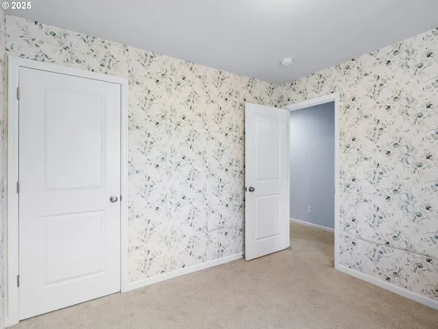 $620,000 | 51350 Southwest Randstad Street, Scappoose, OR 97056