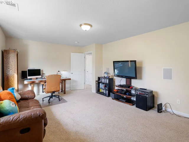 $620,000 | 51350 Southwest Randstad Street, Scappoose, OR 97056