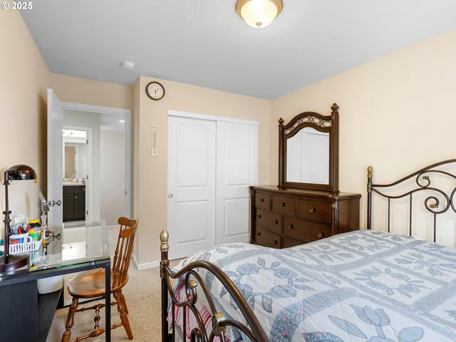 $620,000 | 51350 Southwest Randstad Street, Scappoose, OR 97056