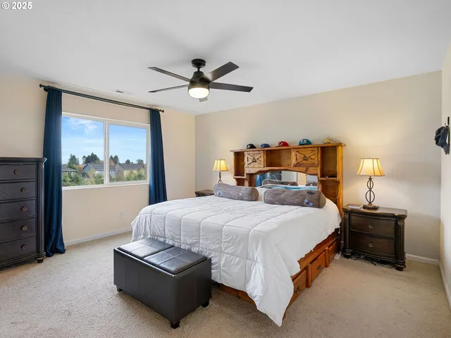 $620,000 | 51350 Southwest Randstad Street, Scappoose, OR 97056