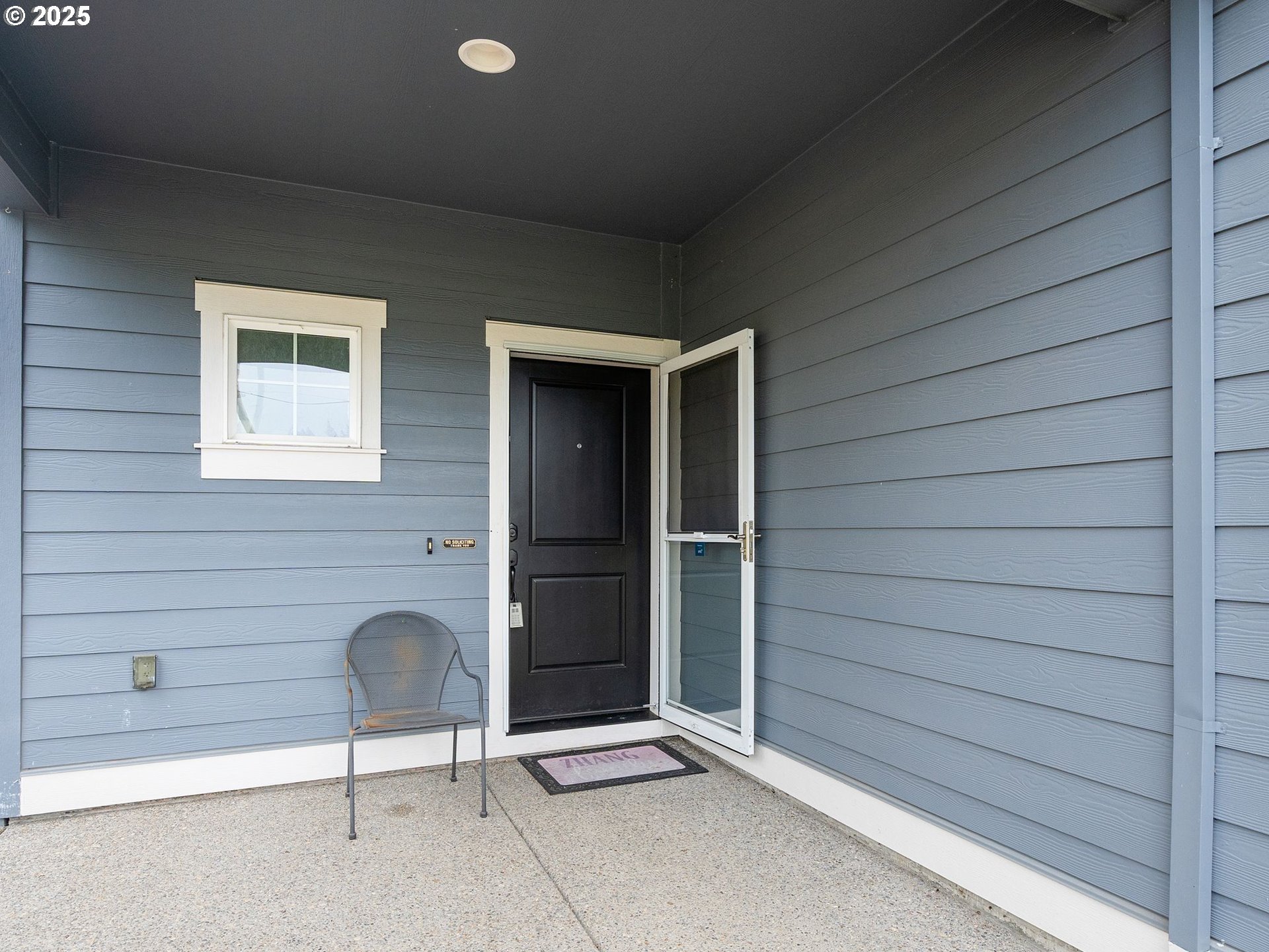 51350 Southwest Randstad Street Scappoose, OR 97056 - Photo 3 of 43