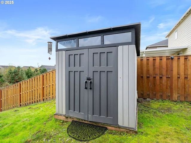 $620,000 | 51350 Southwest Randstad Street, Scappoose, OR 97056