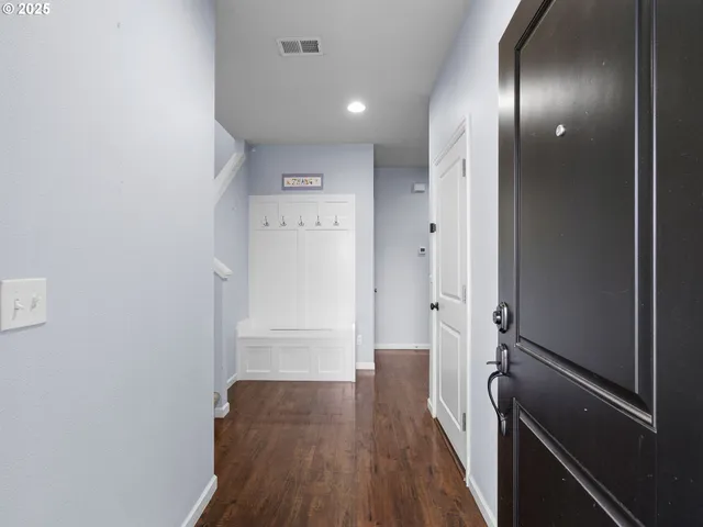 $620,000 | 51350 Southwest Randstad Street, Scappoose, OR 97056