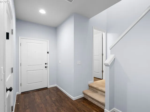 $620,000 | 51350 Southwest Randstad Street, Scappoose, OR 97056