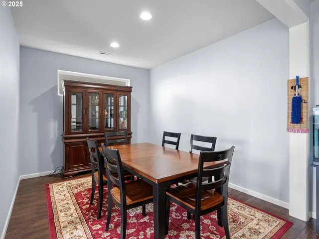 $620,000 | 51350 Southwest Randstad Street, Scappoose, OR 97056