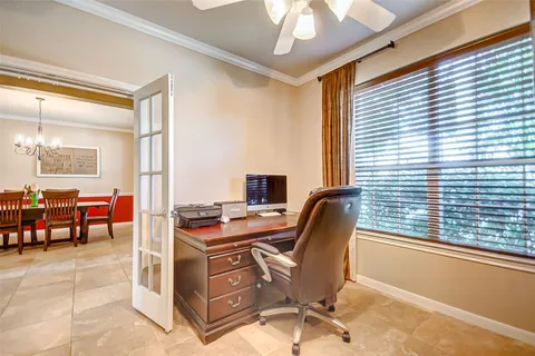 $425,000 | 13407 Douglas Lake Road, Houston, TX 77044
