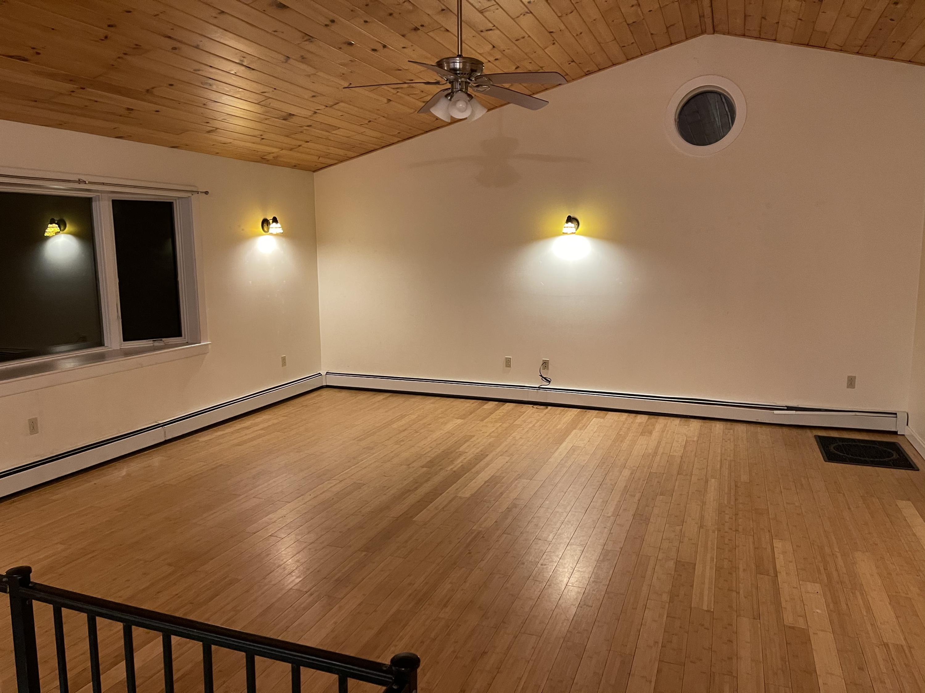 398 Duckpuddle Road Nobleboro, ME 04555 - Photo 12 of 44 48524EBC-86DF-4D0C-B2E4-2CE8C4D249A8