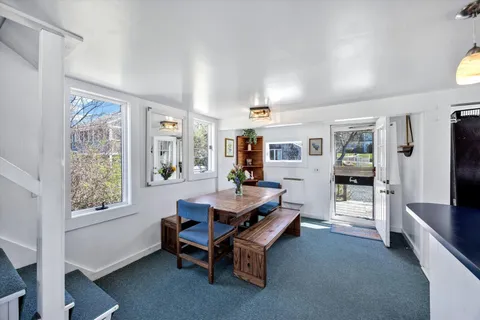 $2,492,000 | 232 Robbins Hill Road, Brewster, MA 02631