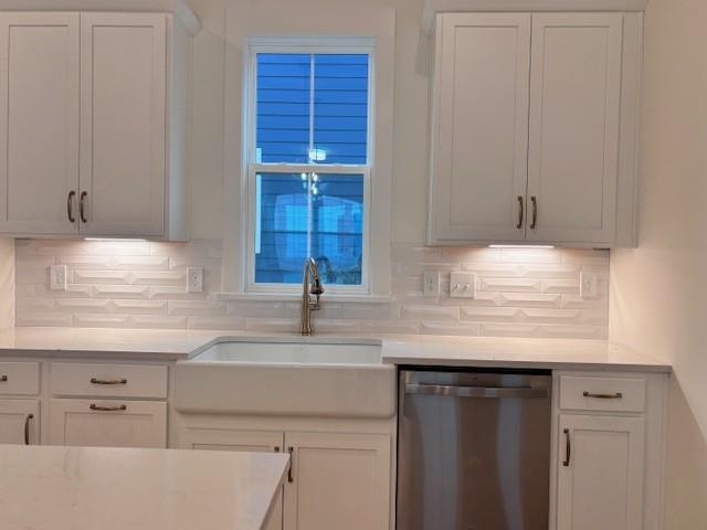 901 Monmouth Street Myrtle Beach, SC 29588 - Photo 10 of 31