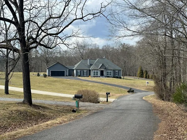 $799,312 | 1502 Smithfield Lane, Young Harris, GA 30582