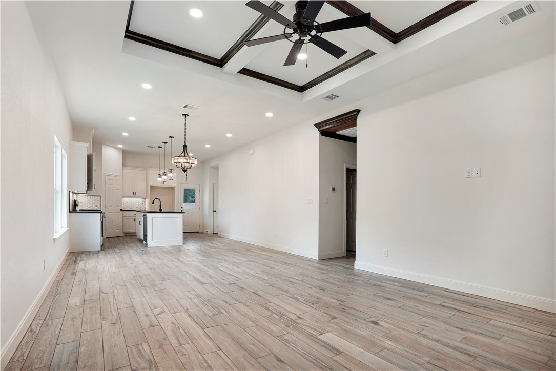 402 South Brazos Avenue Bryan, TX 77803 - Photo 2 of 19