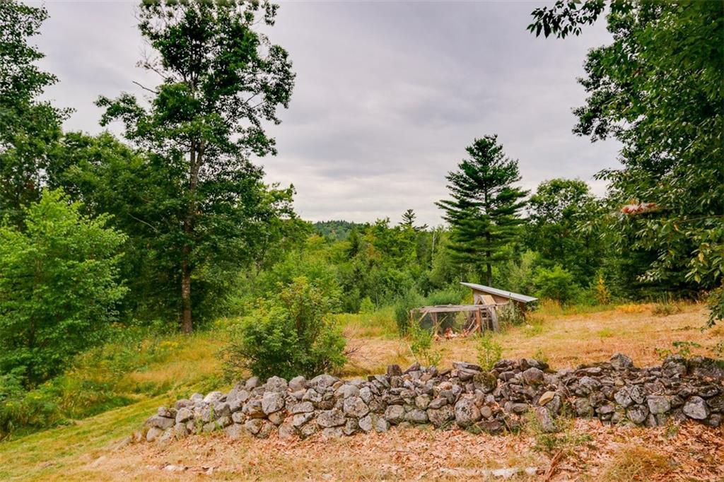 86 Bartlett Road Hartford, ME 04220 - Photo 33 of 35 Photo