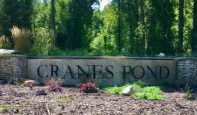$33,930 | 6943 Railway Court, Richland, MI 49083
