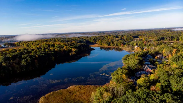 $33,930 | 6943 Railway Court, Richland, MI 49083