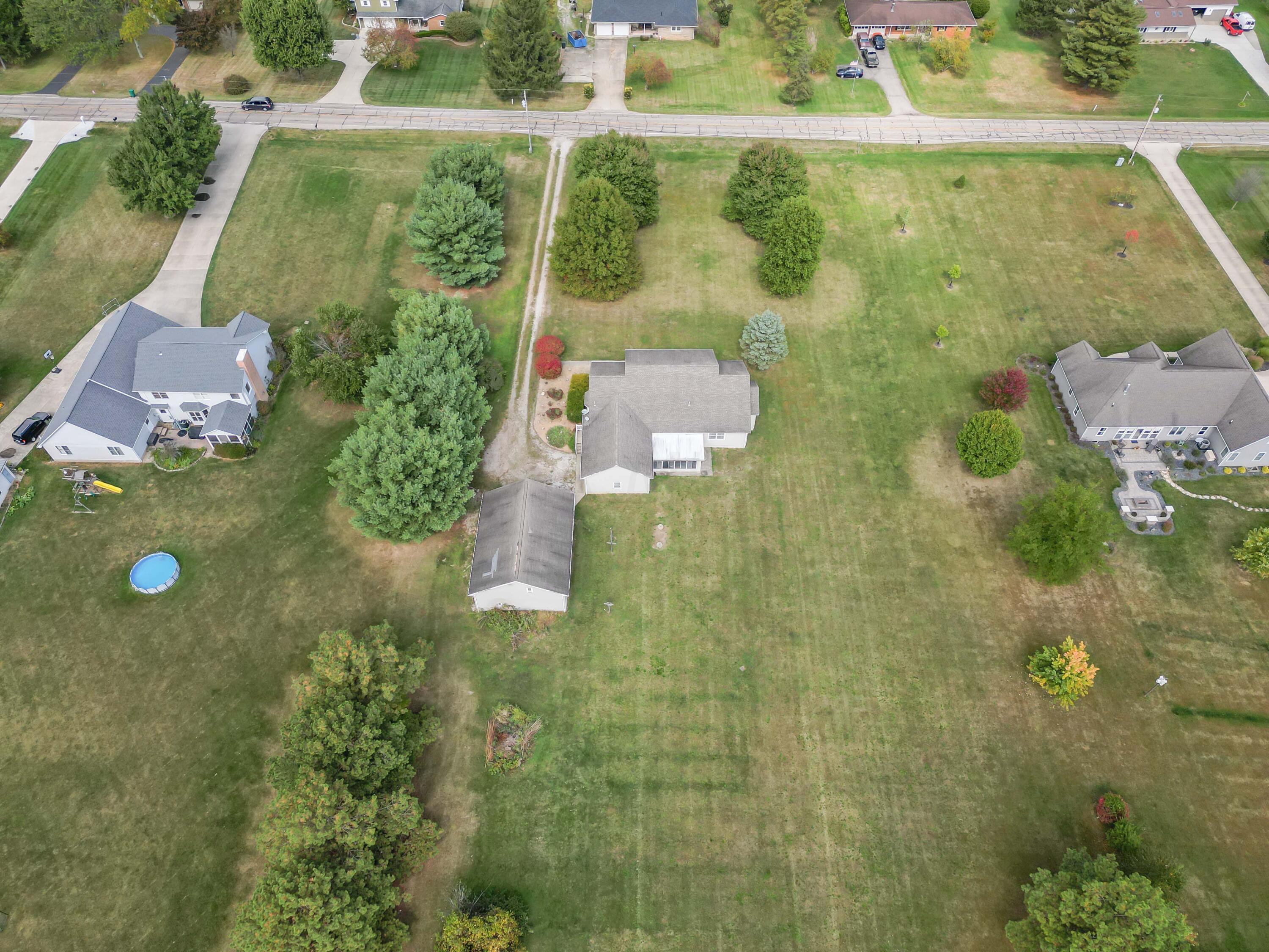 7667 Winchester Road Northwest Carroll, OH 43112 - Photo 65 of 65 DJI_0291