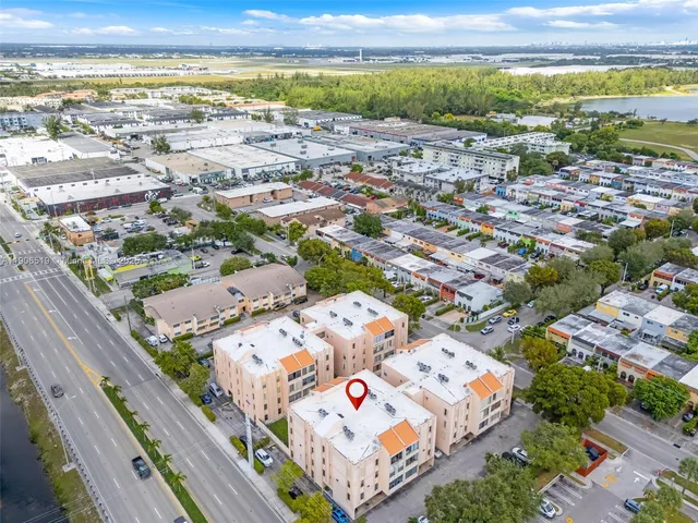 $225,000 | 7345 West 4th Avenue, Unit 402, Hialeah, FL 33014