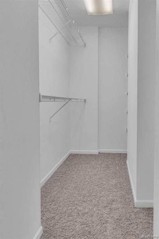 5000 Park Road Ann Arbor, MI 48103 - Photo 35 of 48