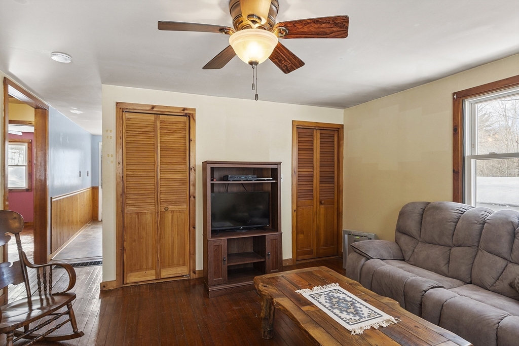 72 Amherst Road Belchertown, MA 01007 - Photo 12 of 33 Gallery Image 12