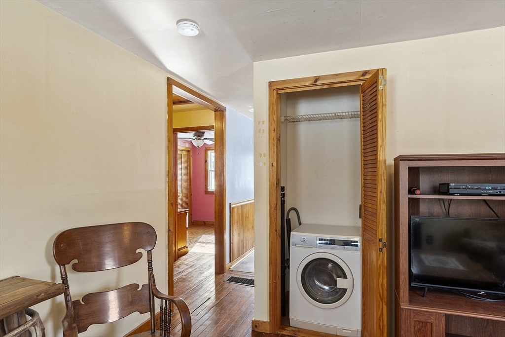 72 Amherst Road Belchertown, MA 01007 - Photo 13 of 33 Gallery Image 13