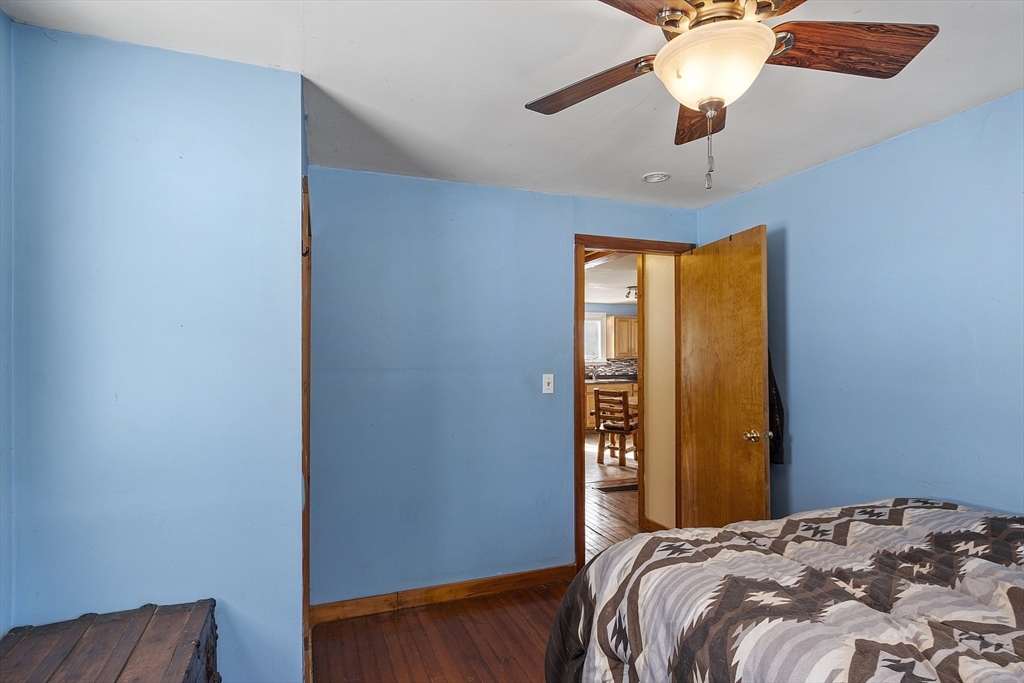 72 Amherst Road Belchertown, MA 01007 - Photo 15 of 33 Gallery Image 15