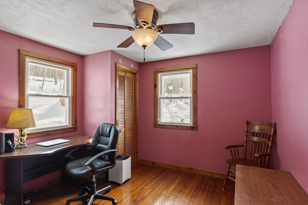 72 Amherst Road Belchertown, MA 01007 - Photo 17 of 33 Gallery Image 17