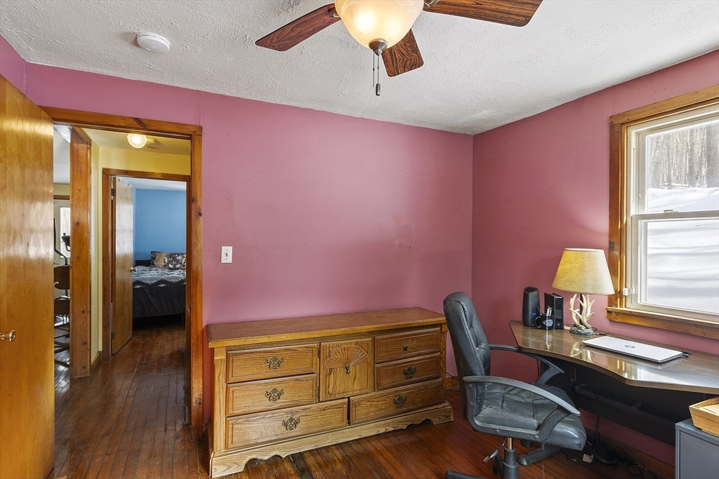 72 Amherst Road Belchertown, MA 01007 - Photo 18 of 33 Gallery Image 18