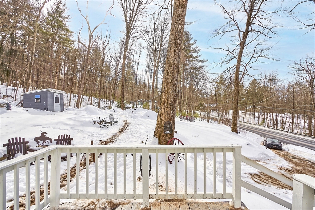 72 Amherst Road Belchertown, MA 01007 - Photo 21 of 33 Gallery Image 21