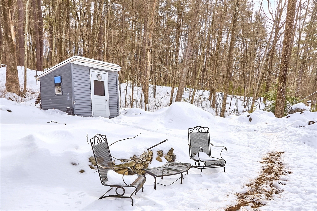 72 Amherst Road Belchertown, MA 01007 - Photo 23 of 33 Gallery Image 23