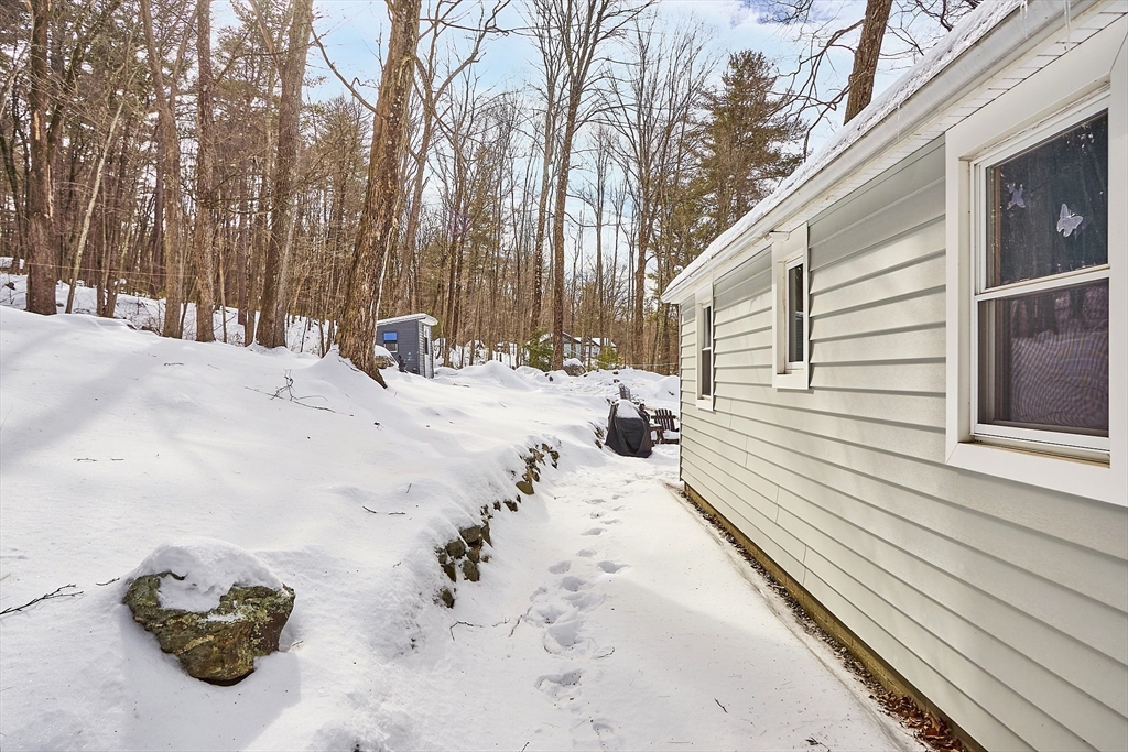 72 Amherst Road Belchertown, MA 01007 - Photo 24 of 33 Gallery Image 24
