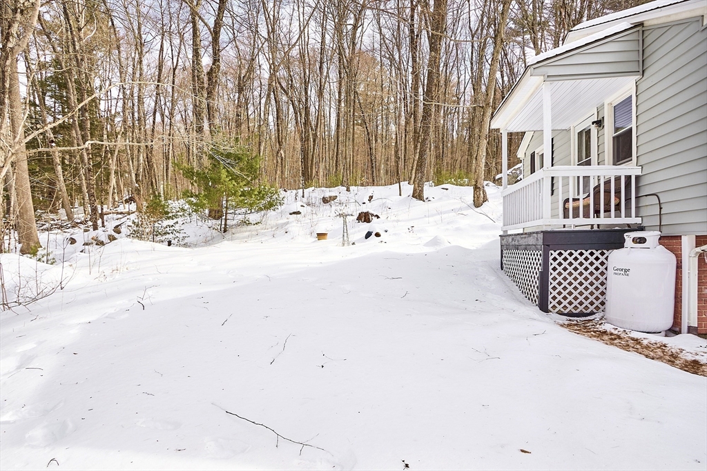 72 Amherst Road Belchertown, MA 01007 - Photo 26 of 33 Gallery Image 26