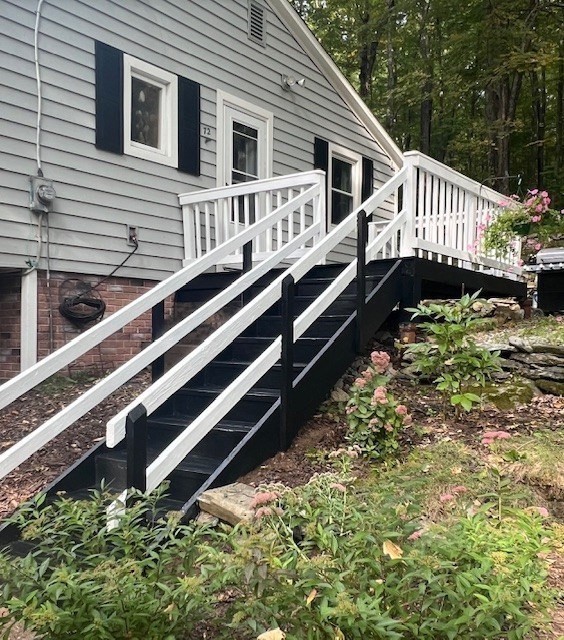 72 Amherst Road Belchertown, MA 01007 - Photo 31 of 33 Gallery Image 31