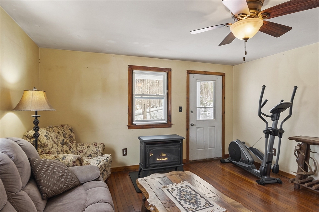 72 Amherst Road Belchertown, MA 01007 - Photo 10 of 33 Gallery Image 10
