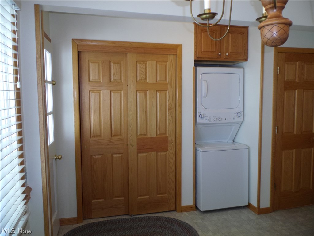 620-624 Bridge Road Akron, OH 44312 - Photo 11 of 17
