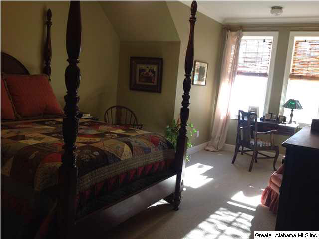 298 Shades Crest Road Birmingham, AL 35226 - Photo 21 of 29
