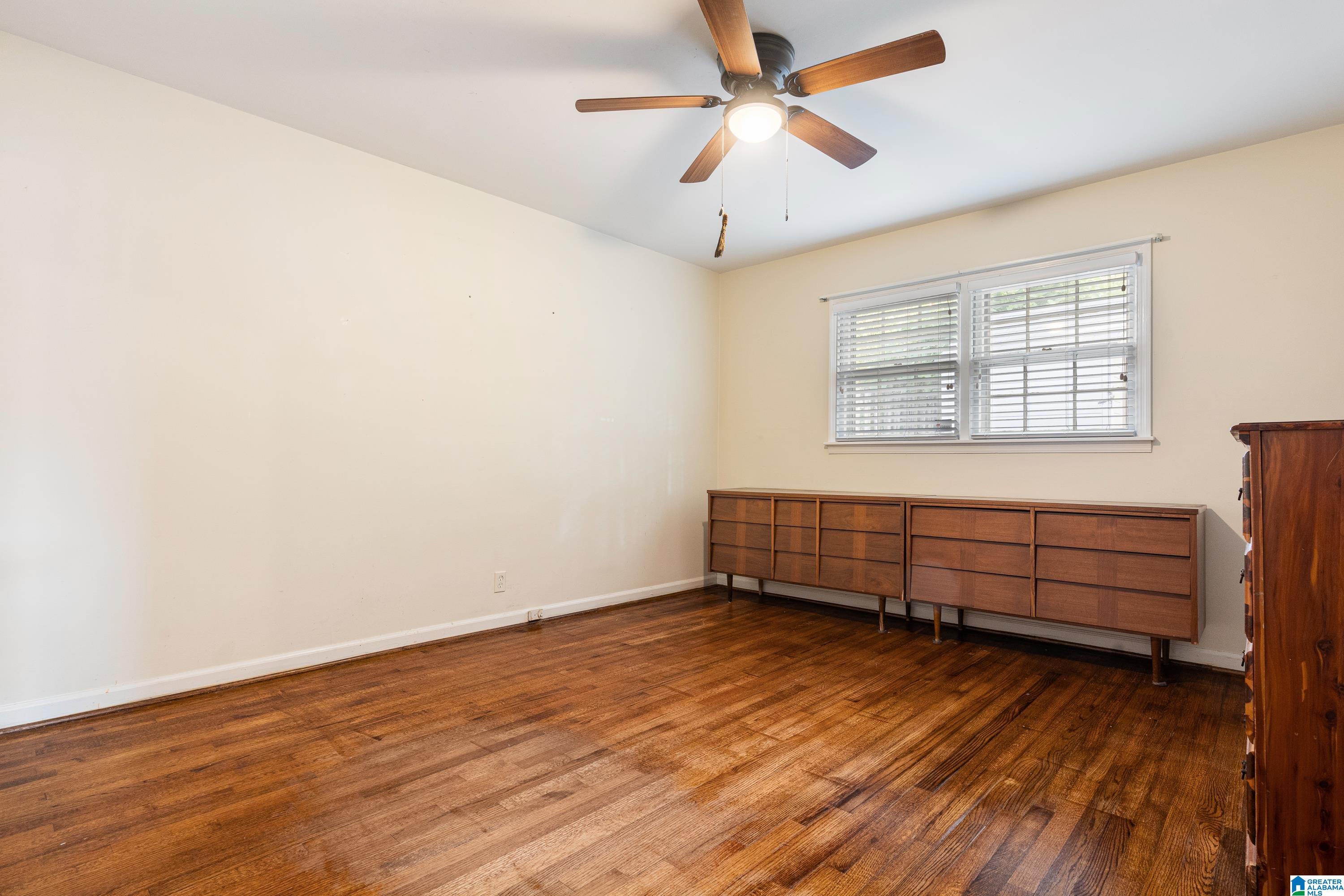 4025 Montclair Road, Unit 4025 Birmingham, AL 35213 - Photo 14 of 21