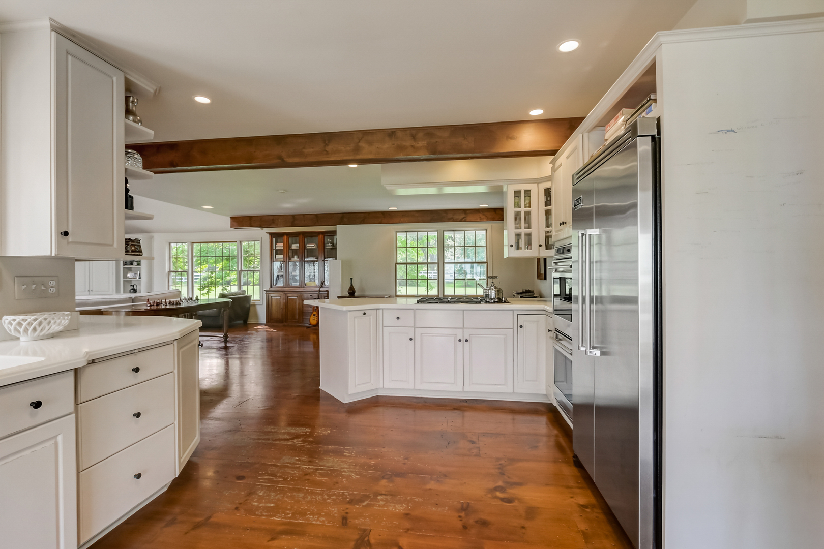 22154 North Harbor Road Barrington, IL 60010 - Photo 16 of 61
