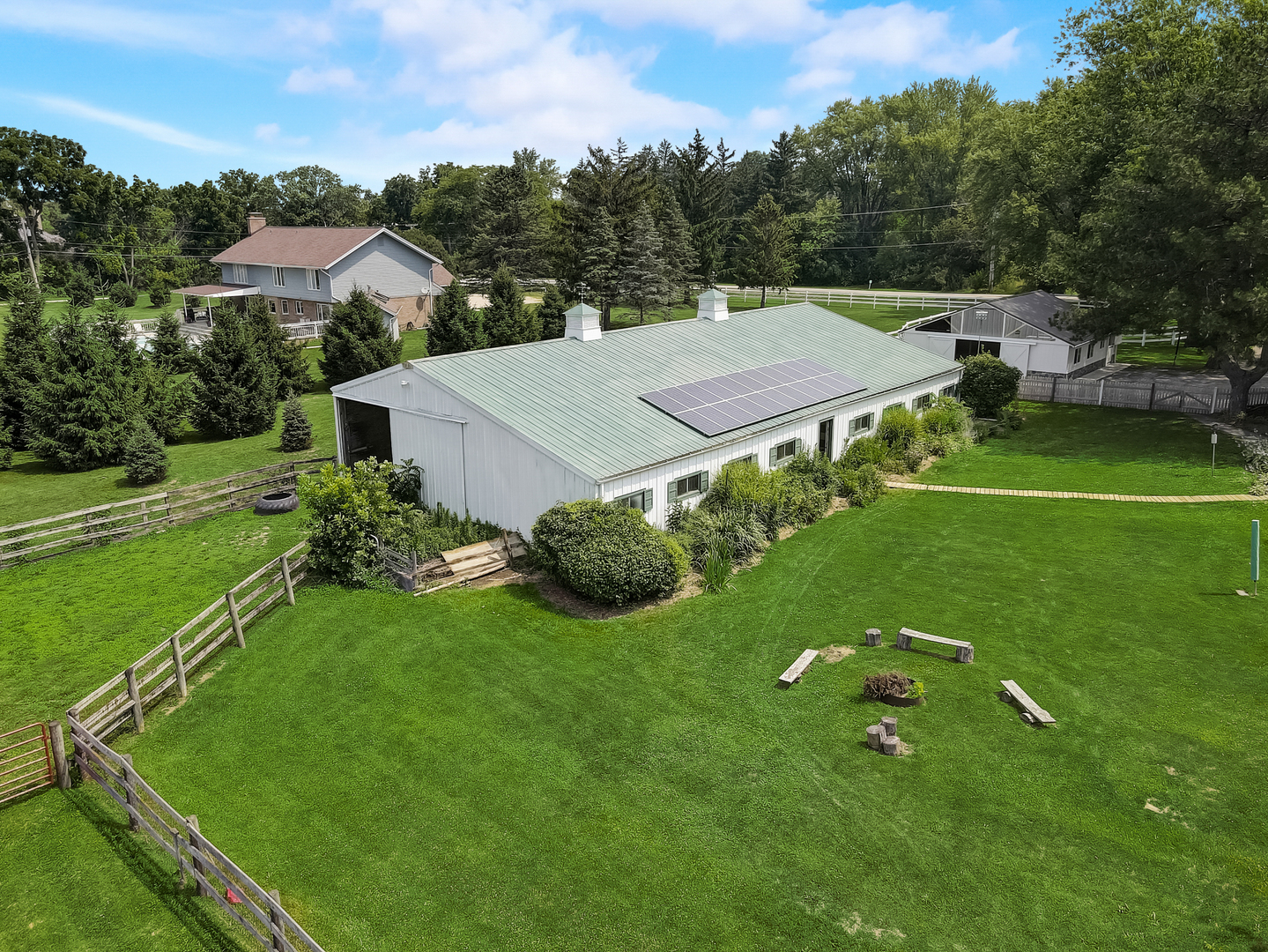 22154 North Harbor Road Barrington, IL 60010 - Photo 60 of 61