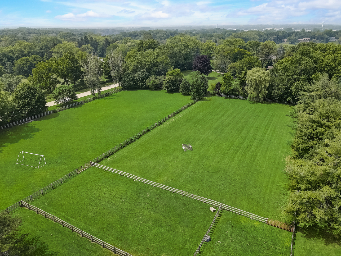 22154 North Harbor Road Barrington, IL 60010 - Photo 61 of 61
