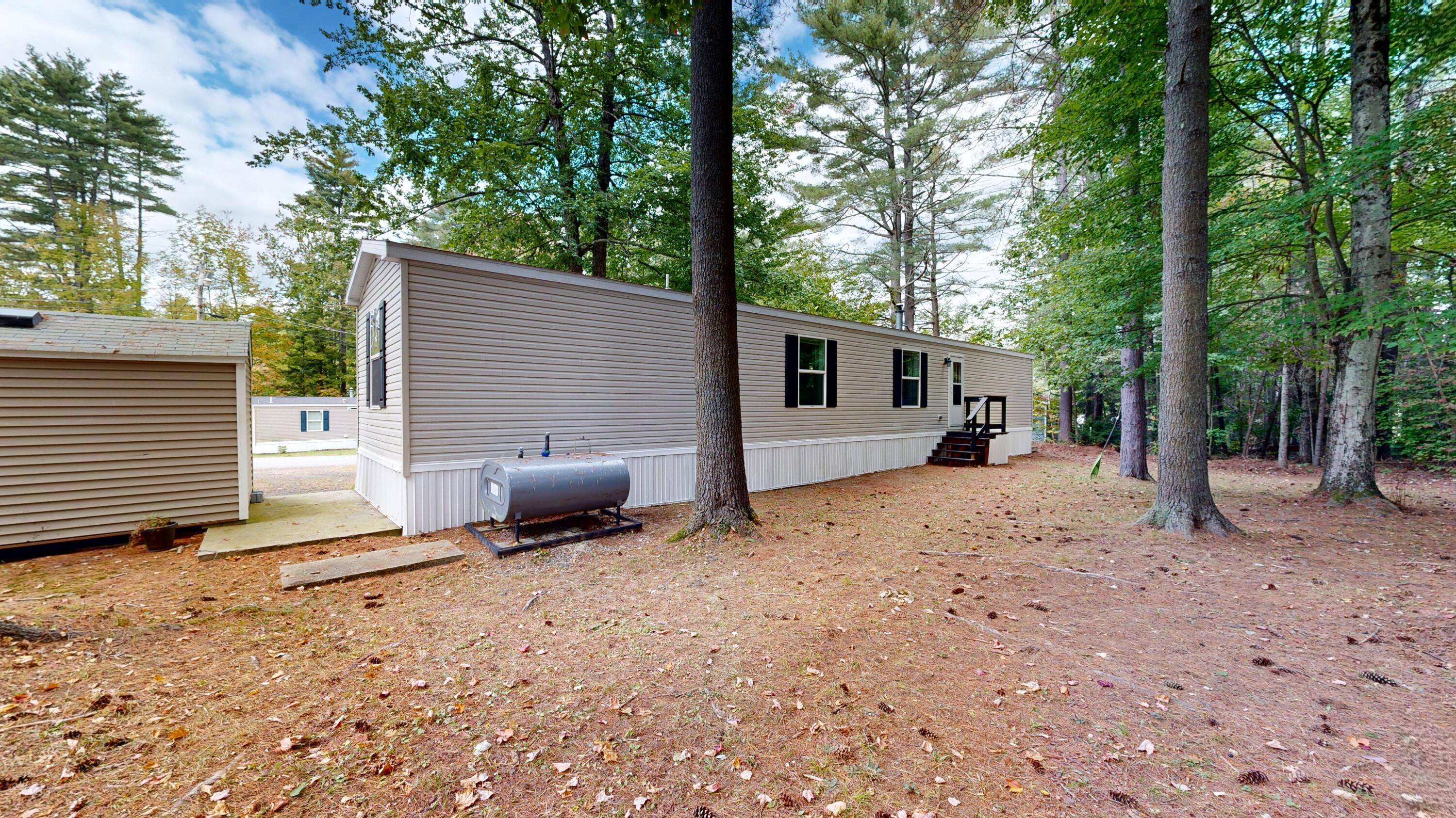 15 Blue Rock Road, Unit 2 Monmouth, ME 04259 - Photo 31 of 33 15-Blue-Rock-Rd-Lot-2-Monmouth-ME-04259-
