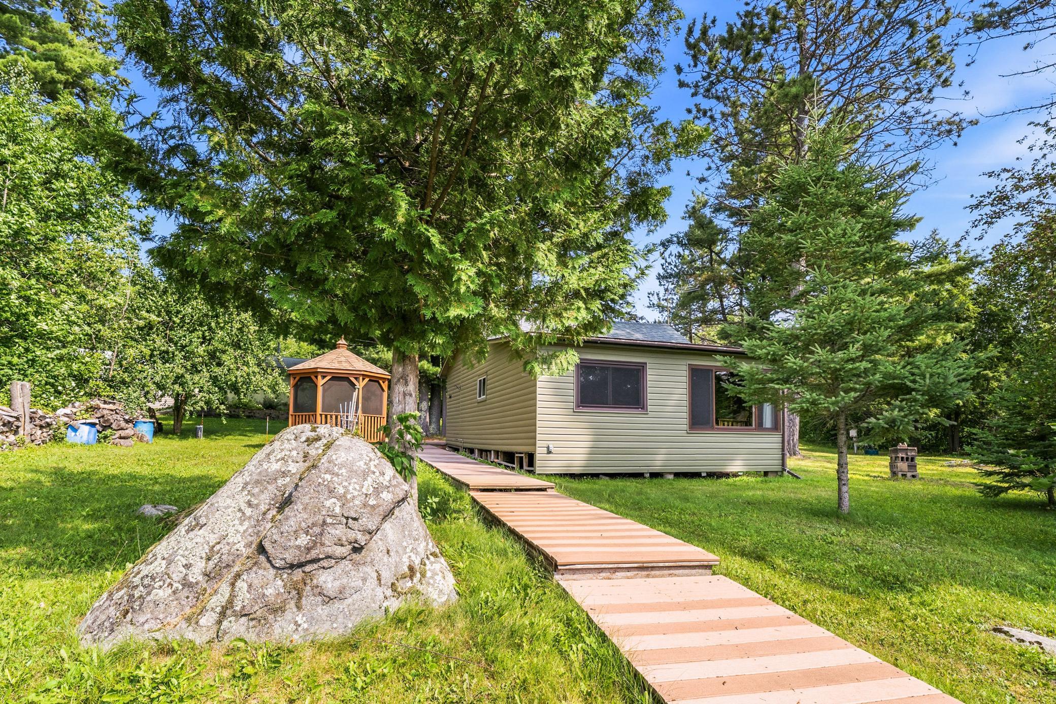3650 Campaign Road Brimson, MN 55602 - Photo 6 of 47 Gallery Image 6