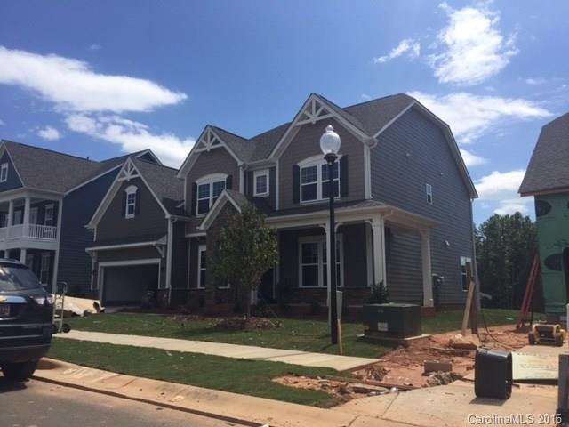 1008 Hampton Grove Road Waxhaw, NC 28173 - Photo 1 of 9 Gallery Image 1