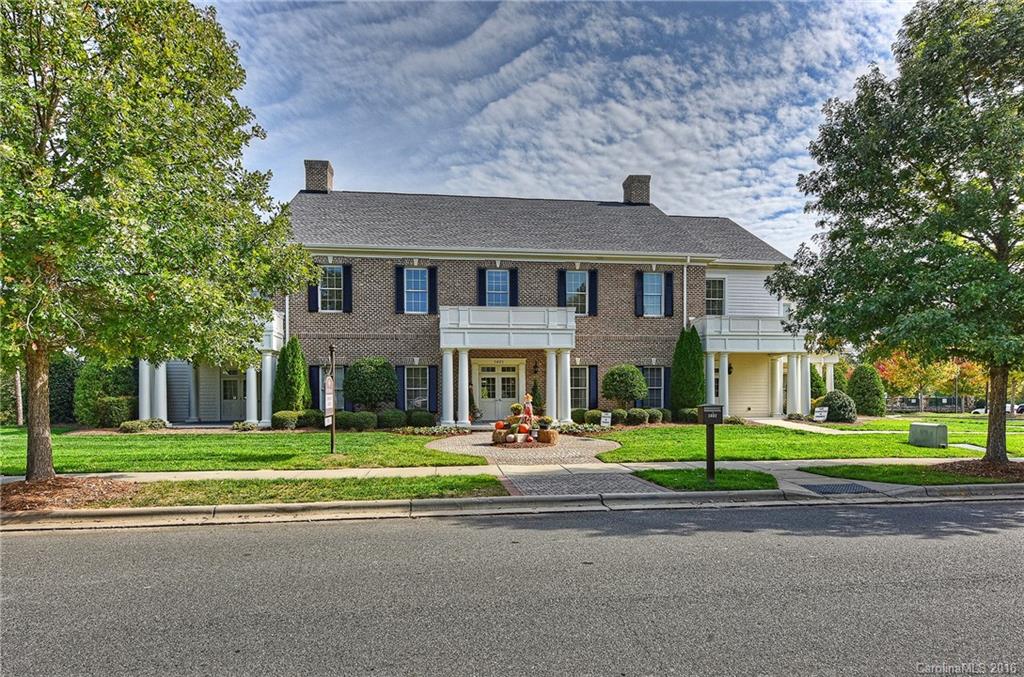 1008 Hampton Grove Road Waxhaw, NC 28173 - Photo 6 of 9 Gallery Image 6