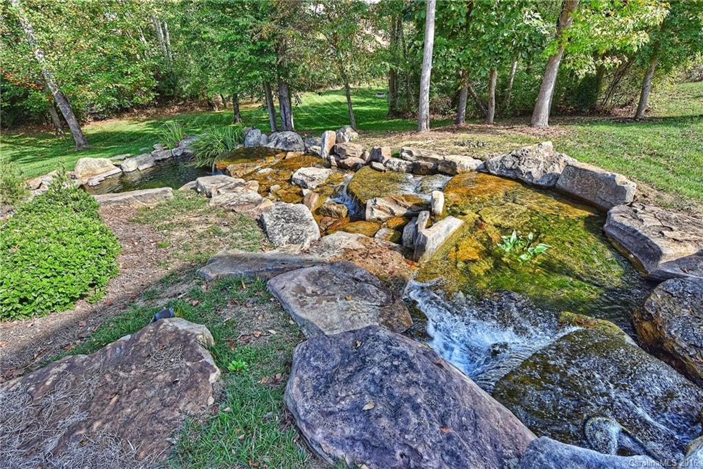 1008 Hampton Grove Road Waxhaw, NC 28173 - Photo 8 of 9 Gallery Image 8