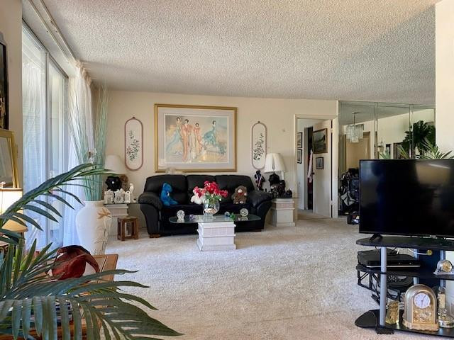 6100 Northwest 2nd Avenue, Unit 222 Boca Raton, FL 33487 - Photo 2 of 9 Photo 2