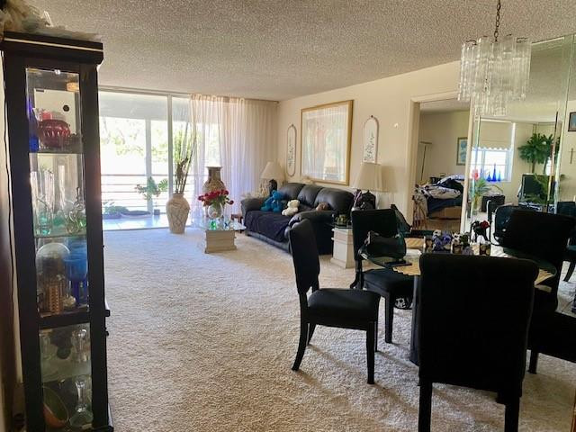 6100 Northwest 2nd Avenue, Unit 222 Boca Raton, FL 33487 - Photo 3 of 9 Photo 3