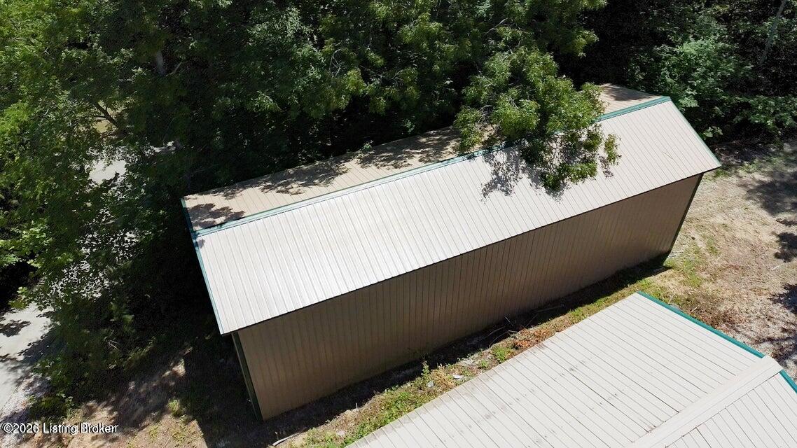 2086 Martin Pierce Road Cub Run, KY 42729 - Photo 13 of 59 20260620011516632301000000-o