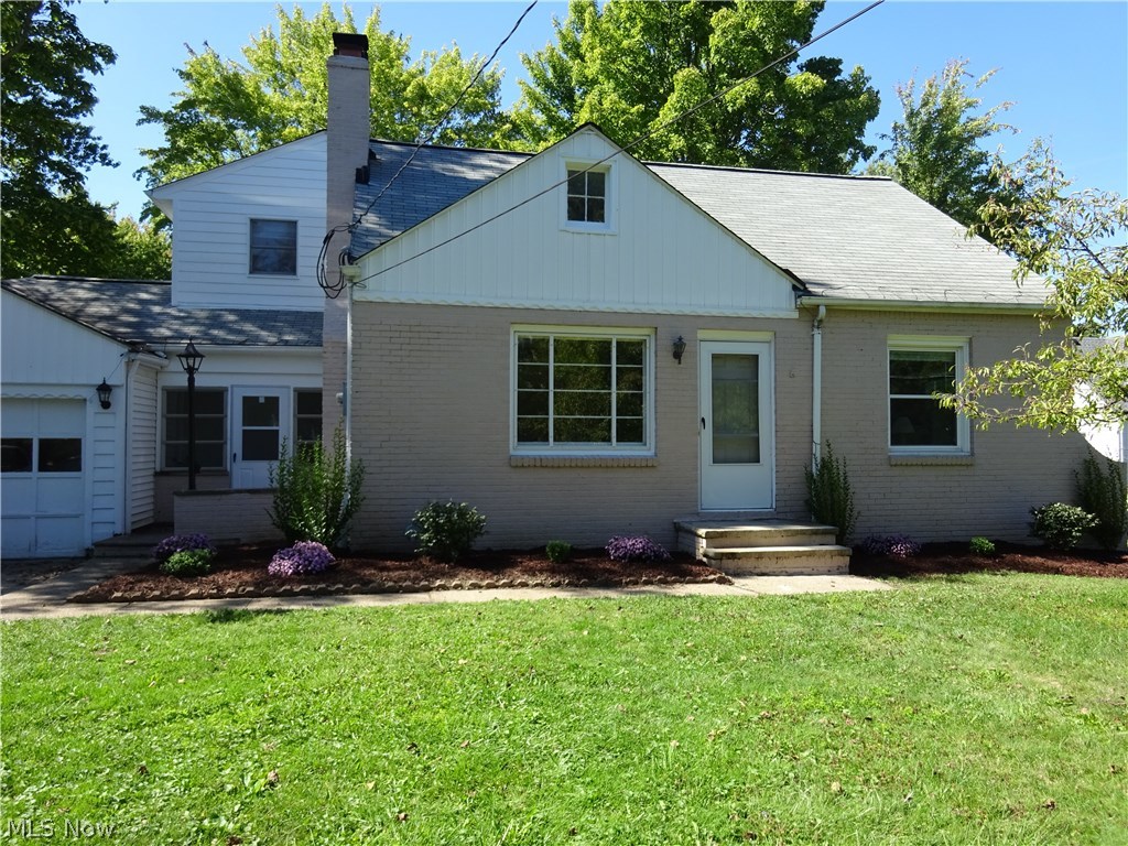 6800 Mill Road Brecksville, OH 44141 - Photo 3 of 22 Gallery Image 3